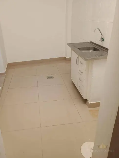 Foto 9 de Sala Comercial para alugar, 150m2 em Jardim São Gerônimo (Nova Veneza), Sumare - SP