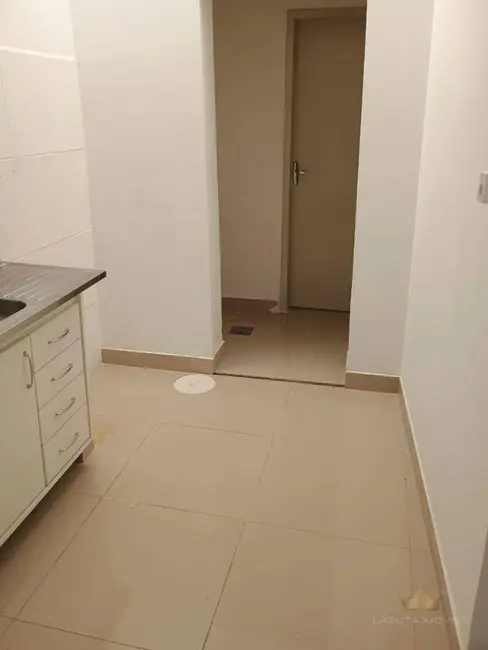 Foto 7 de Sala Comercial para alugar, 150m2 em Jardim São Gerônimo (Nova Veneza), Sumare - SP