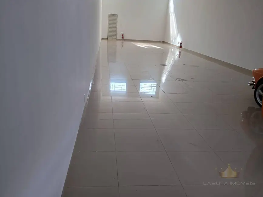 Foto 5 de Sala Comercial para alugar, 150m2 em Jardim São Gerônimo (Nova Veneza), Sumare - SP