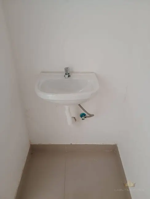 Foto 4 de Sala Comercial para alugar, 150m2 em Jardim São Gerônimo (Nova Veneza), Sumare - SP