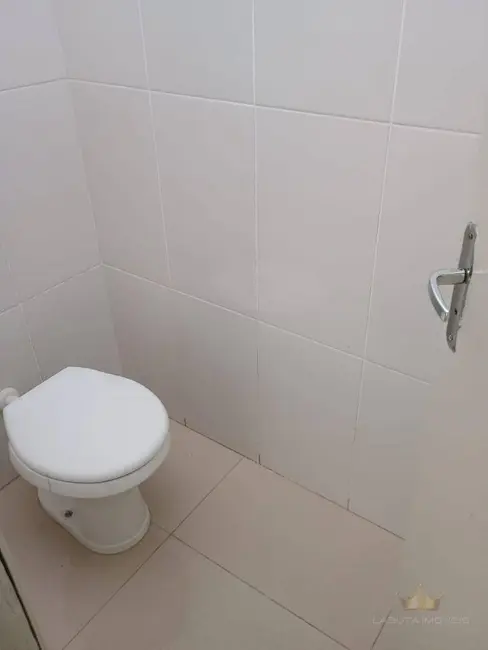 Foto 6 de Sala Comercial para alugar, 150m2 em Jardim São Gerônimo (Nova Veneza), Sumare - SP