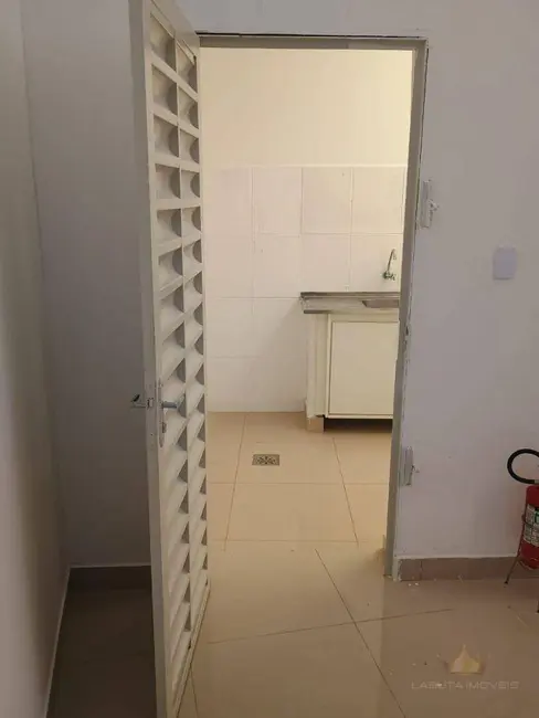 Foto 8 de Sala Comercial para alugar, 150m2 em Jardim São Gerônimo (Nova Veneza), Sumare - SP