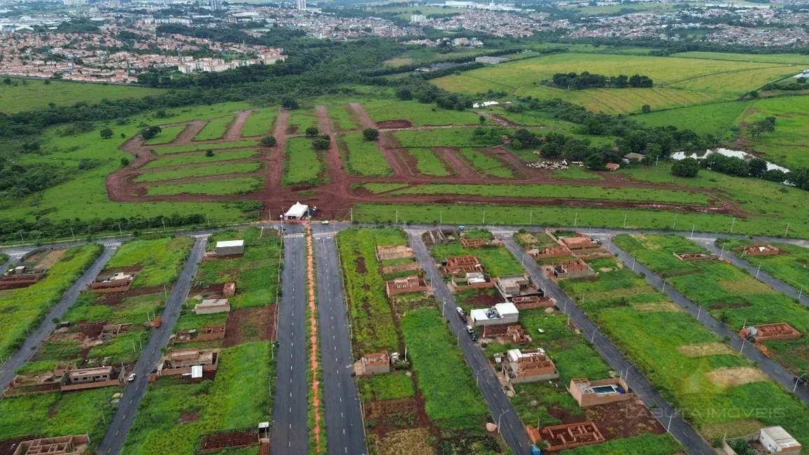 Foto 1 de Terreno / Lote à venda, 160m2 em Hortolandia - SP