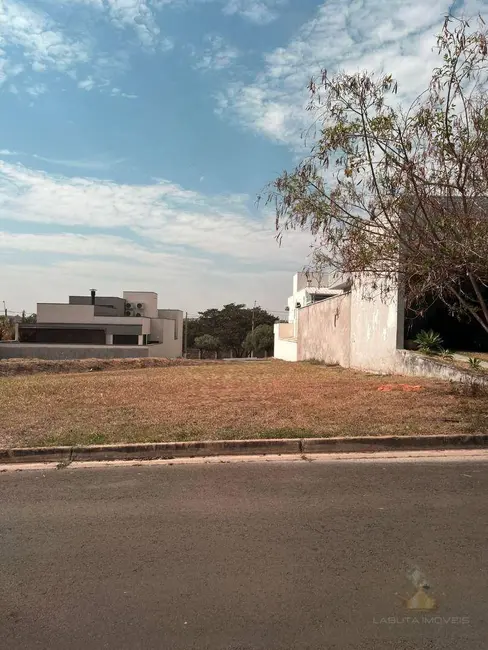 Foto 1 de Terreno / Lote à venda, 250m2 em Sumare - SP