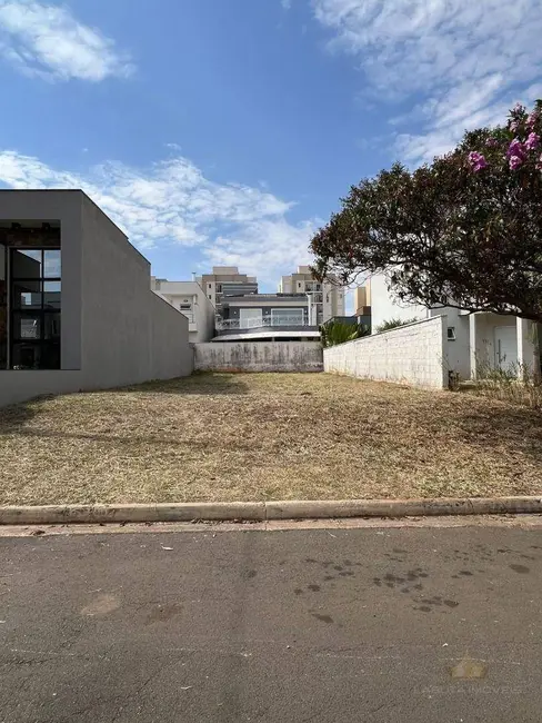 Foto 1 de Terreno / Lote à venda, 250m2 em Sumare - SP