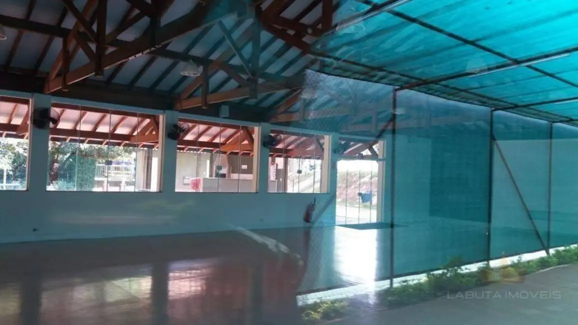 Foto 9 de Terreno / Lote à venda, 371m2 em Jardim Residencial Parque da Floresta, Sumare - SP