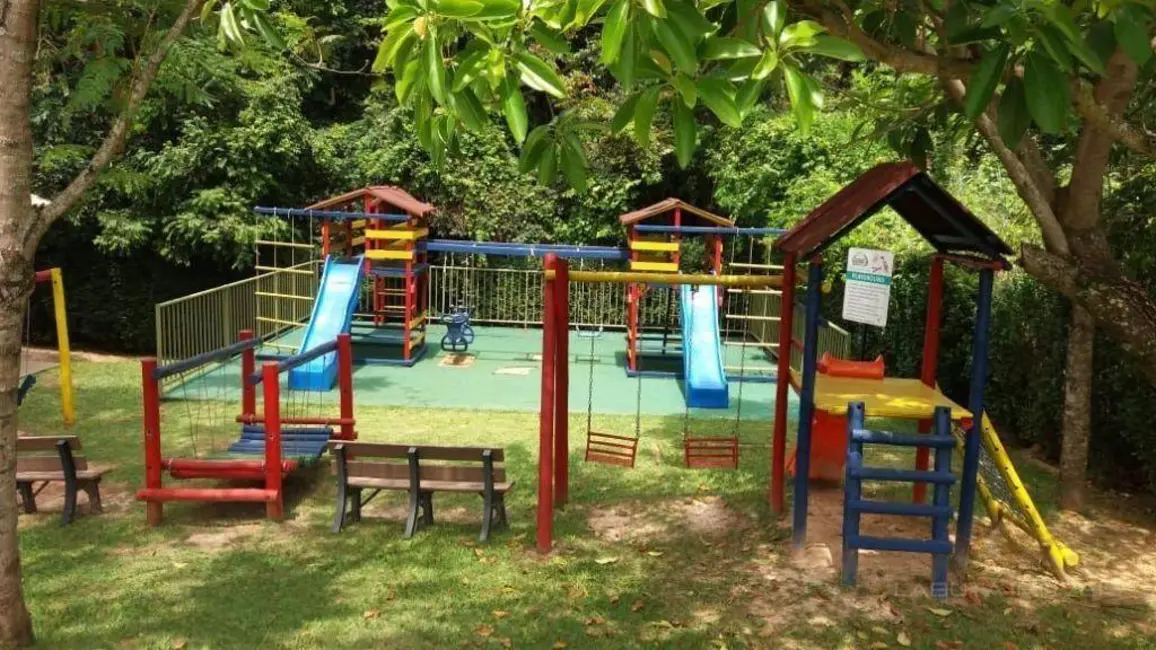 Foto 6 de Terreno / Lote à venda, 371m2 em Jardim Residencial Parque da Floresta, Sumare - SP