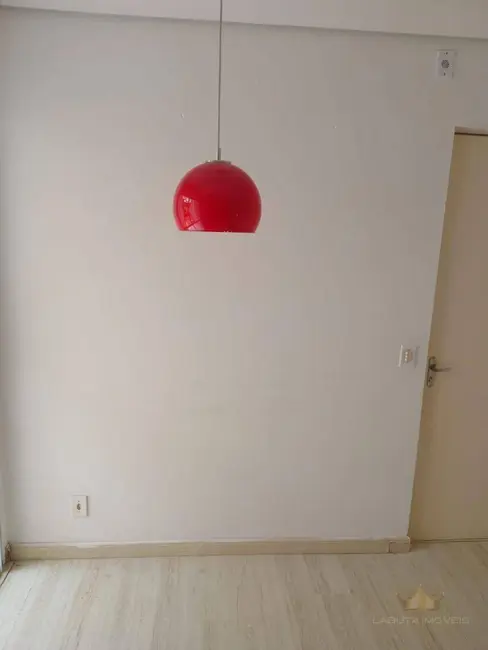 Foto 4 de Apartamento com 2 quartos à venda, 50m2 em Vila Inema, Hortolandia - SP