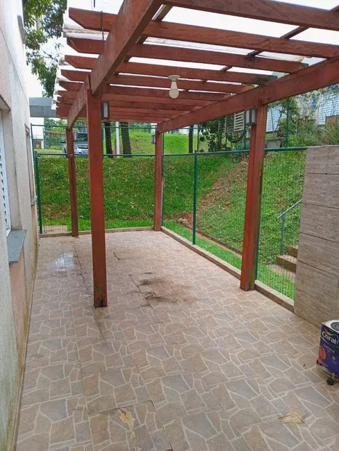 Foto 6 de Apartamento com 2 quartos à venda, 50m2 em Vila Inema, Hortolandia - SP