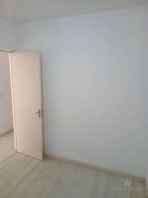 Foto 9 de Apartamento com 2 quartos à venda, 50m2 em Vila Inema, Hortolandia - SP