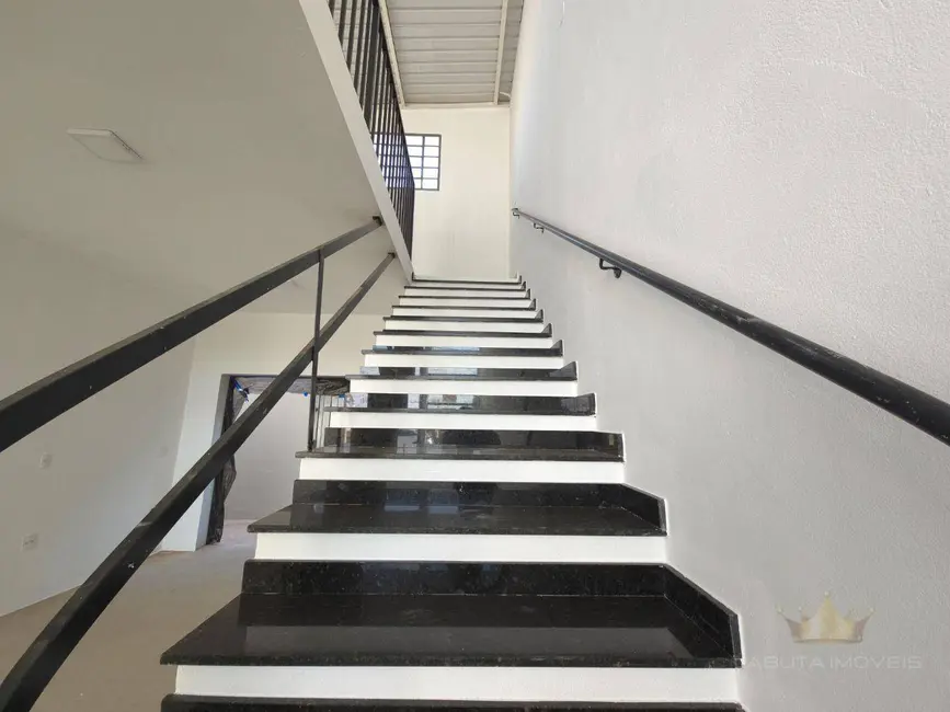 Sala Comercial para alugar, 200m2 em Chácara Recreio Alvorada, Hortolandia - SP - imagem 9 Foto 9 de Sala Comercial para alugar, 200m2 em Chácara Recreio Alvorada, Hortolandia - SP