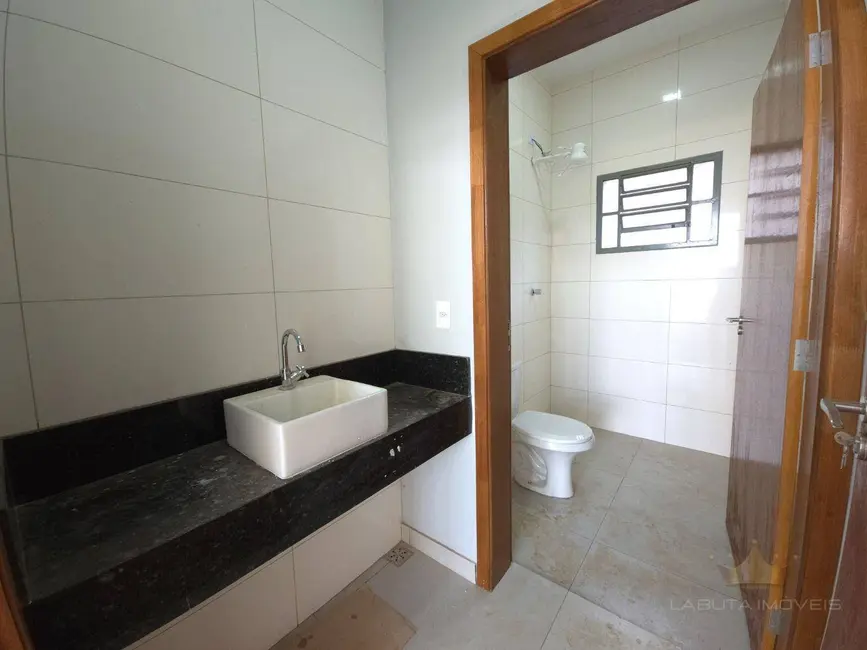 Sala Comercial para alugar, 200m2 em Chácara Recreio Alvorada, Hortolandia - SP - imagem 7 Foto 7 de Sala Comercial para alugar, 200m2 em Chácara Recreio Alvorada, Hortolandia - SP