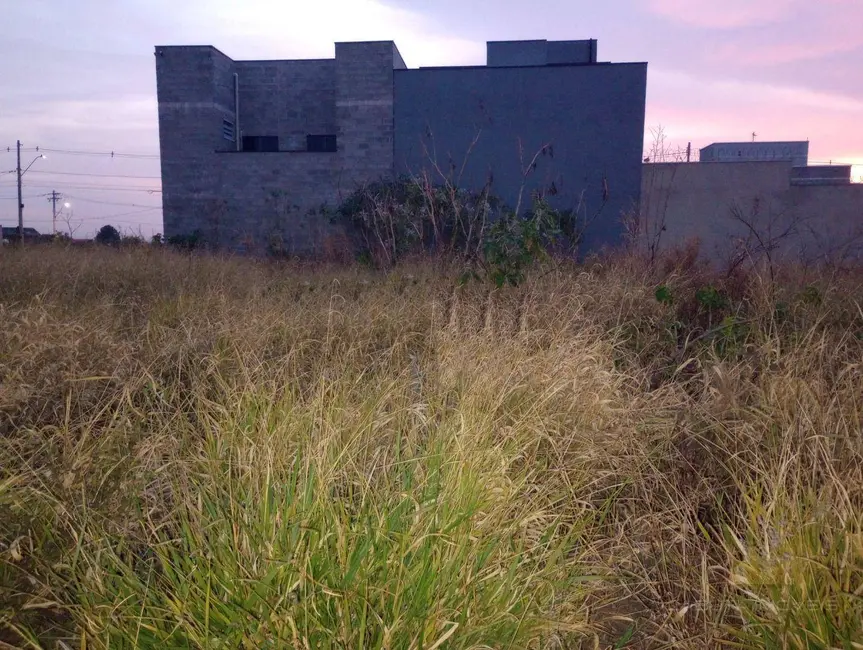 Foto 2 de Terreno / Lote à venda, 160m2 em Parque Orestes Ôngaro, Hortolandia - SP