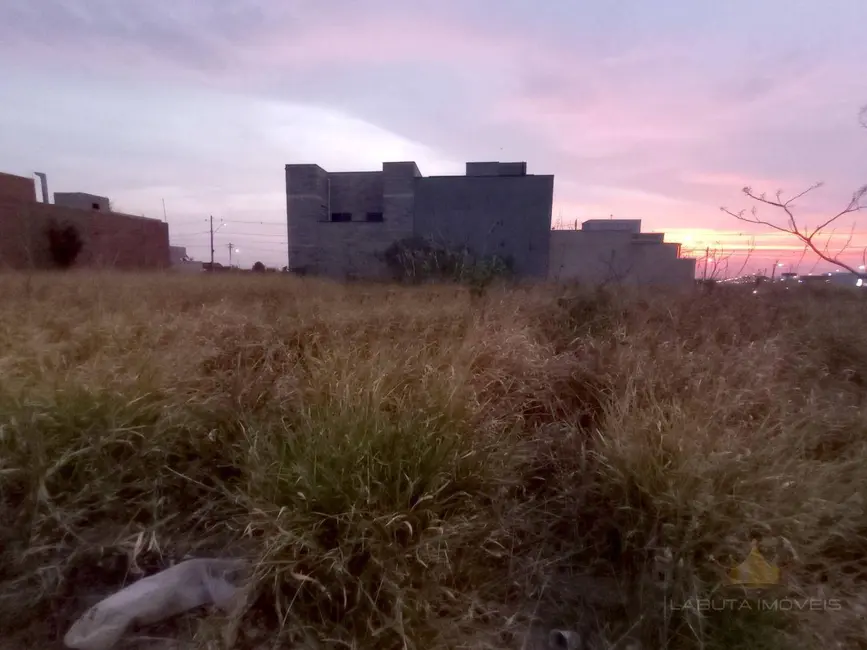 Foto 1 de Terreno / Lote à venda, 160m2 em Parque Orestes Ôngaro, Hortolandia - SP