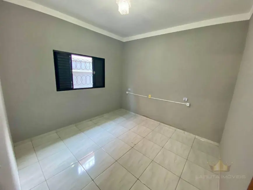 Foto 9 de Casa com 2 quartos à venda, 125m2 em Residencial Bordon, Sumare - SP