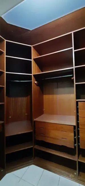 Casa com 3 quartos para alugar, 506m2 em Parque Franceschini, Sumare - SP - imagem 9 Foto 9 de Casa com 3 quartos para alugar, 506m2 em Parque Franceschini, Sumare - SP