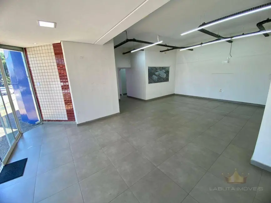 Sala Comercial para alugar, 295m2 em Centro, Sumare - SP - imagem 7 Foto 7 de Sala Comercial para alugar, 295m2 em Centro, Sumare - SP