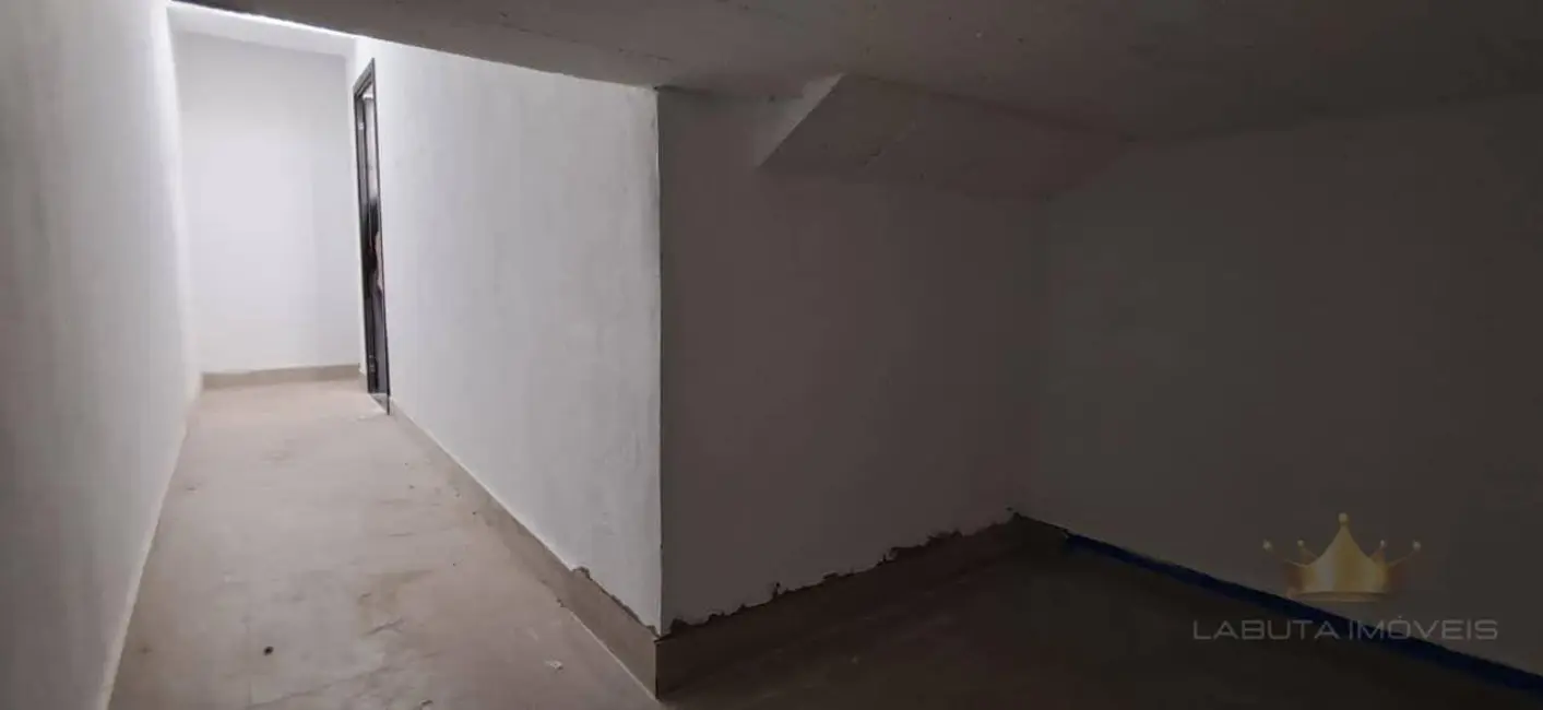 Sala Comercial para alugar, 700m2 em Parque Euclides Miranda, Sumare - SP - imagem 7 Foto 7 de Sala Comercial para alugar, 700m2 em Parque Euclides Miranda, Sumare - SP