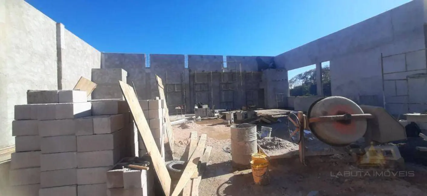 Sala Comercial para alugar, 700m2 em Parque Euclides Miranda, Sumare - SP - imagem 3 Foto 3 de Sala Comercial para alugar, 700m2 em Parque Euclides Miranda, Sumare - SP