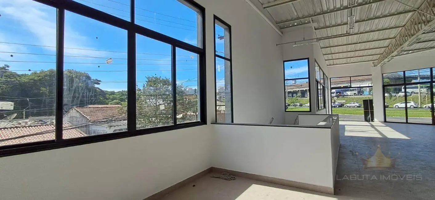Sala Comercial para alugar, 700m2 em Parque Euclides Miranda, Sumare - SP - imagem 6 Foto 6 de Sala Comercial para alugar, 700m2 em Parque Euclides Miranda, Sumare - SP