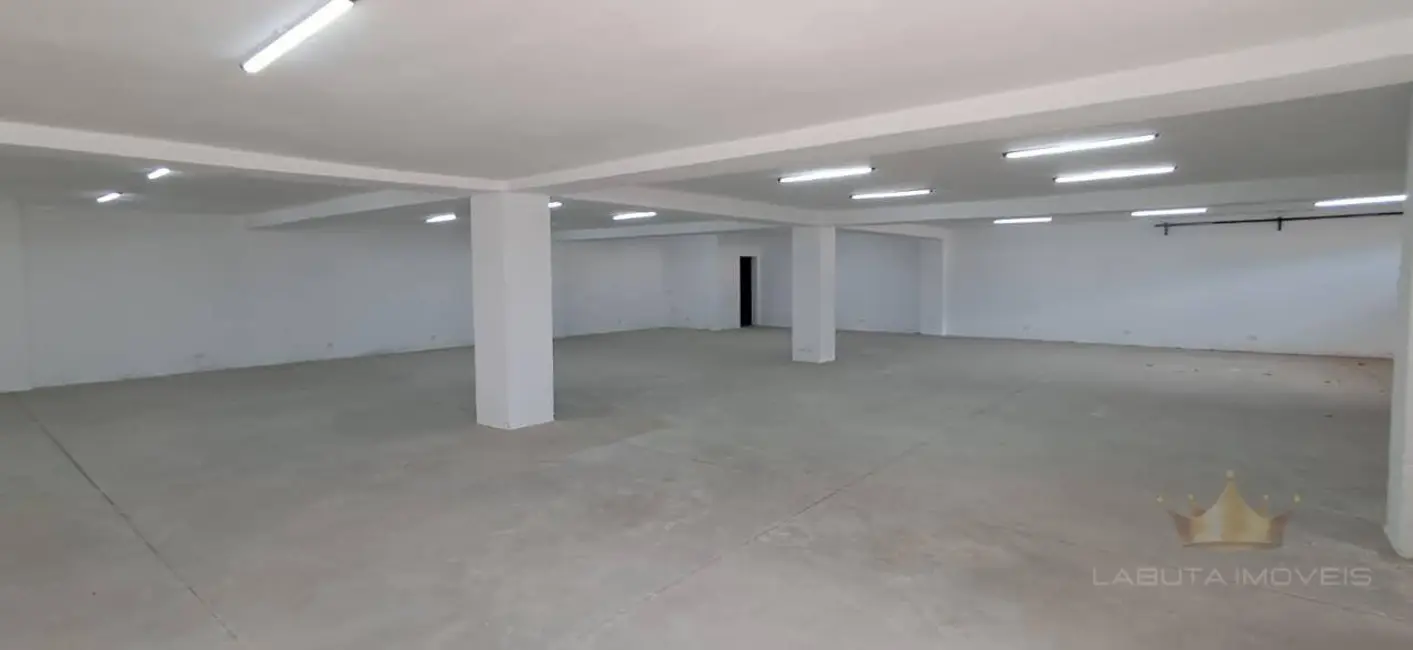 Sala Comercial para alugar, 700m2 em Parque Euclides Miranda, Sumare - SP - imagem 8 Foto 8 de Sala Comercial para alugar, 700m2 em Parque Euclides Miranda, Sumare - SP