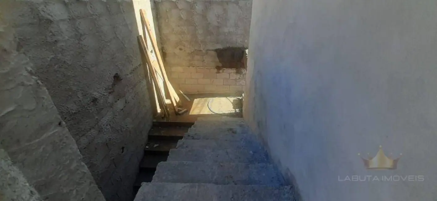 Sala Comercial para alugar, 700m2 em Parque Euclides Miranda, Sumare - SP - imagem 4 Foto 4 de Sala Comercial para alugar, 700m2 em Parque Euclides Miranda, Sumare - SP