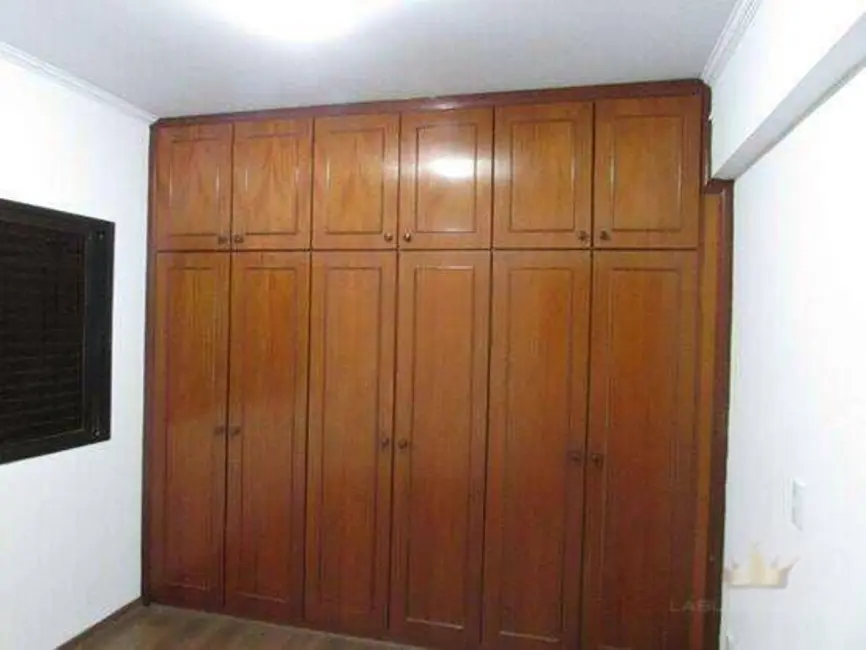 Apartamento com 3 quartos para alugar, 149m2 em Jardim São Carlos, Sumare - SP - imagem 4 Foto 4 de Apartamento com 3 quartos para alugar, 149m2 em Jardim São Carlos, Sumare - SP