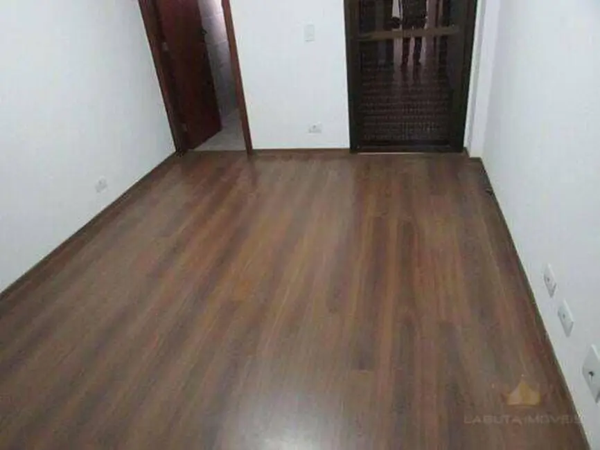 Apartamento com 3 quartos para alugar, 149m2 em Jardim São Carlos, Sumare - SP - imagem 5 Foto 5 de Apartamento com 3 quartos para alugar, 149m2 em Jardim São Carlos, Sumare - SP