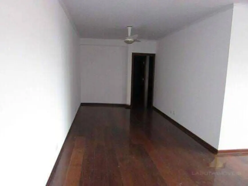 Apartamento com 3 quartos para alugar, 149m2 em Jardim São Carlos, Sumare - SP - imagem 3 Foto 3 de Apartamento com 3 quartos para alugar, 149m2 em Jardim São Carlos, Sumare - SP