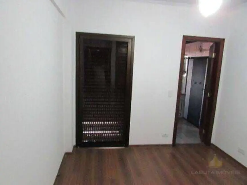 Apartamento com 3 quartos para alugar, 149m2 em Jardim São Carlos, Sumare - SP - imagem 7 Foto 7 de Apartamento com 3 quartos para alugar, 149m2 em Jardim São Carlos, Sumare - SP