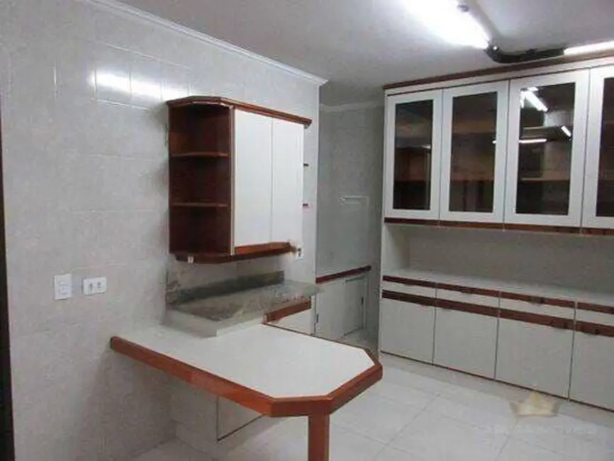 Apartamento com 3 quartos para alugar, 149m2 em Jardim São Carlos, Sumare - SP - imagem 9 Foto 9 de Apartamento com 3 quartos para alugar, 149m2 em Jardim São Carlos, Sumare - SP