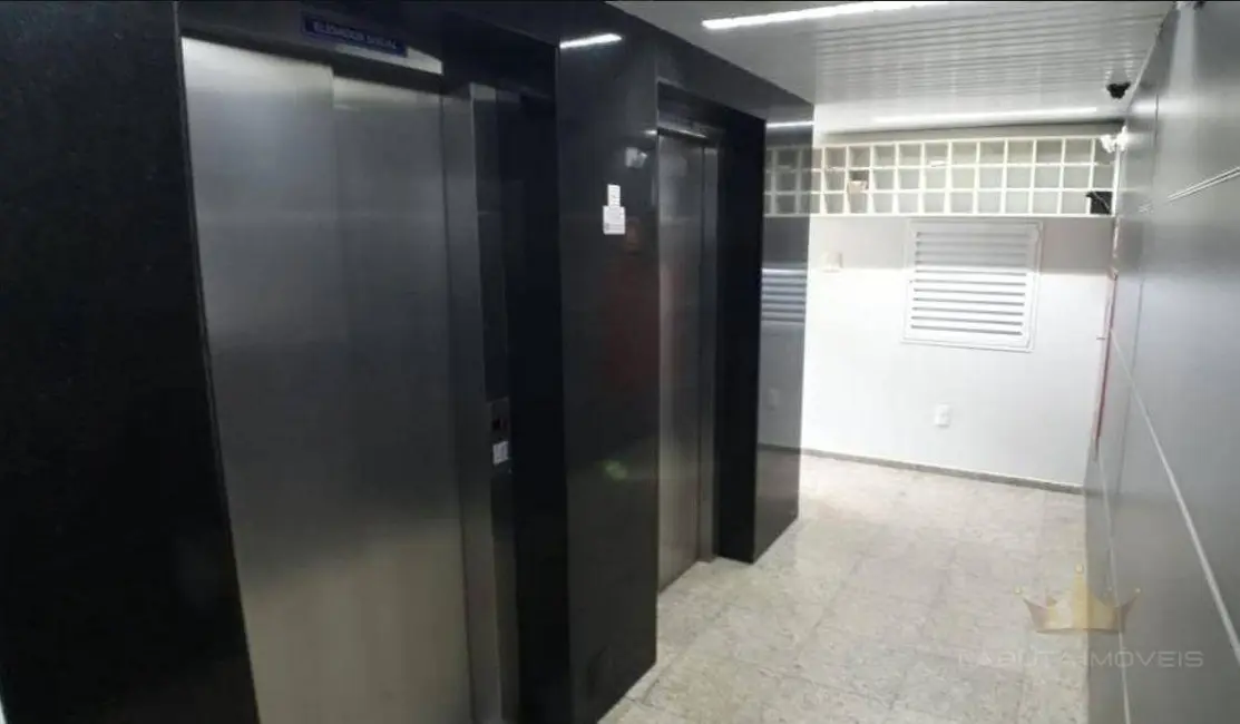 Apartamento com 3 quartos para alugar, 155m2 em Centro, Sumare - SP - imagem 5 Foto 5 de Apartamento com 3 quartos para alugar, 155m2 em Centro, Sumare - SP