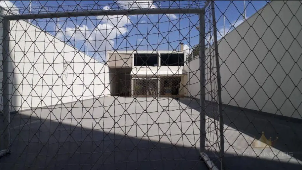 Apartamento com 3 quartos para alugar, 155m2 em Centro, Sumare - SP - imagem 3 Foto 3 de Apartamento com 3 quartos para alugar, 155m2 em Centro, Sumare - SP