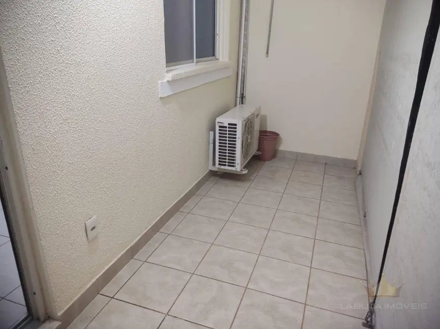 Foto 9 de Apartamento com 2 quartos à venda e para alugar, 57m2 em Parque Villa Flores, Sumare - SP