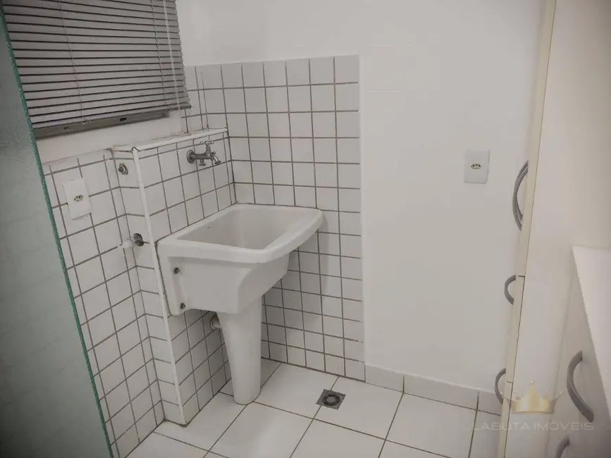 Foto 8 de Apartamento com 2 quartos à venda e para alugar, 57m2 em Parque Villa Flores, Sumare - SP