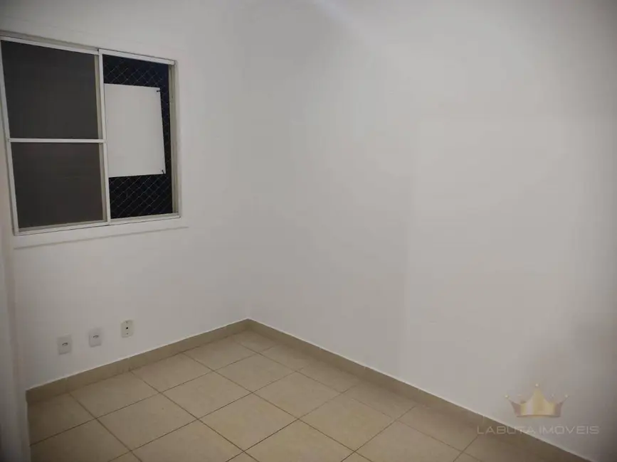 Foto 4 de Apartamento com 2 quartos à venda e para alugar, 57m2 em Parque Villa Flores, Sumare - SP