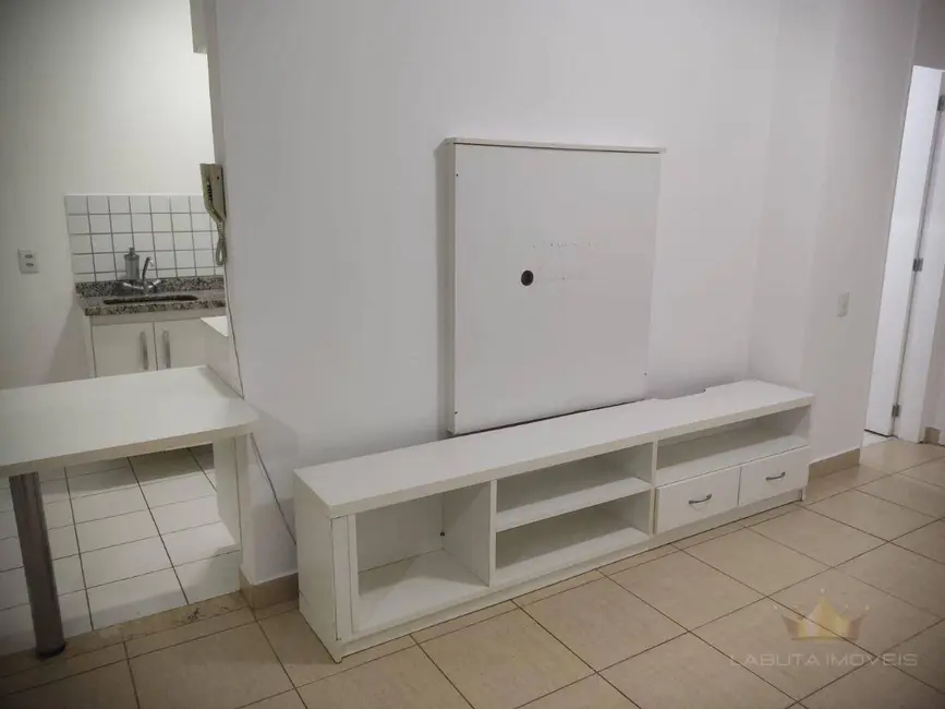 Foto 5 de Apartamento com 2 quartos à venda e para alugar, 57m2 em Parque Villa Flores, Sumare - SP