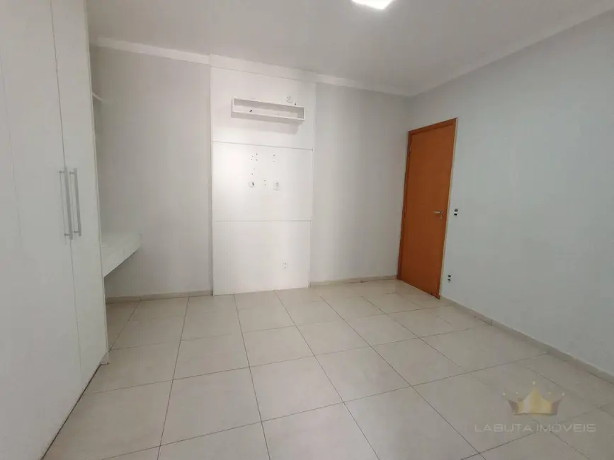 Apartamento com 3 quartos para alugar, 115m2 em Jardim São Carlos, Sumare - SP - imagem 8 Foto 8 de Apartamento com 3 quartos para alugar, 115m2 em Jardim São Carlos, Sumare - SP