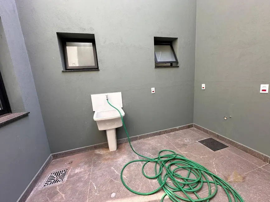 Foto 7 de Sala Comercial para alugar, 250m2 em Jardim Bom Retiro (Nova Veneza), Sumare - SP