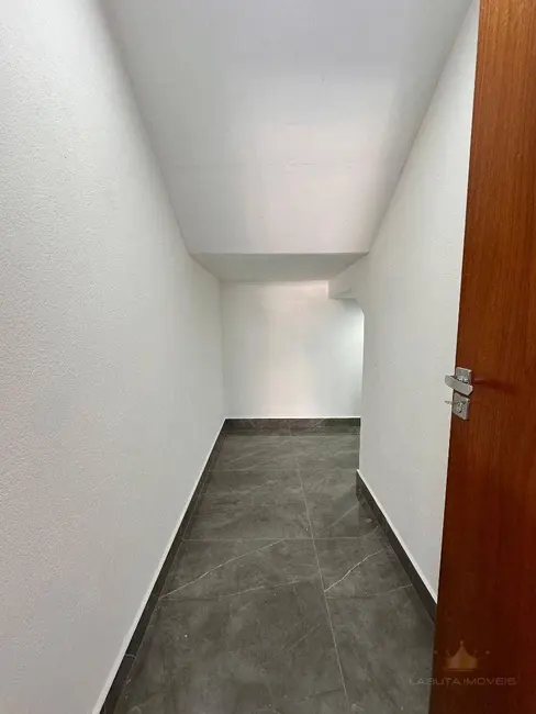 Foto 6 de Sala Comercial para alugar, 250m2 em Jardim Bom Retiro (Nova Veneza), Sumare - SP