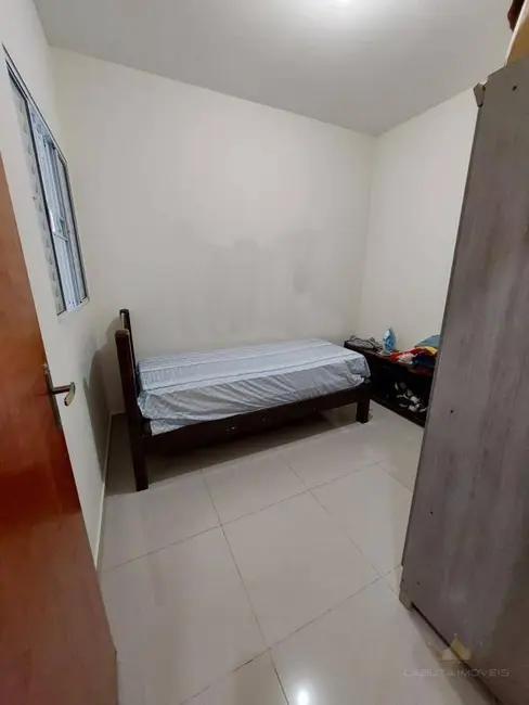 Casa com 2 quartos à venda e para alugar, 125m2 em Parque Florely (Nova Veneza), Sumare - SP - imagem 5 Foto 5 de Casa com 2 quartos à venda e para alugar, 125m2 em Parque Florely (Nova Veneza), Sumare - SP