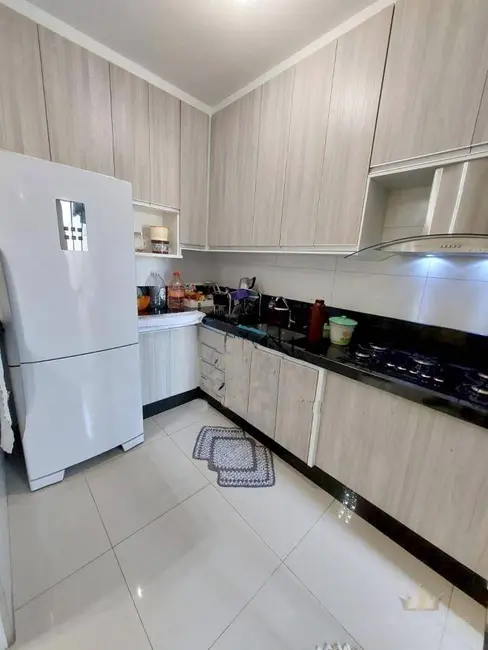 Casa com 2 quartos à venda e para alugar, 125m2 em Parque Florely (Nova Veneza), Sumare - SP - imagem 4 Foto 4 de Casa com 2 quartos à venda e para alugar, 125m2 em Parque Florely (Nova Veneza), Sumare - SP