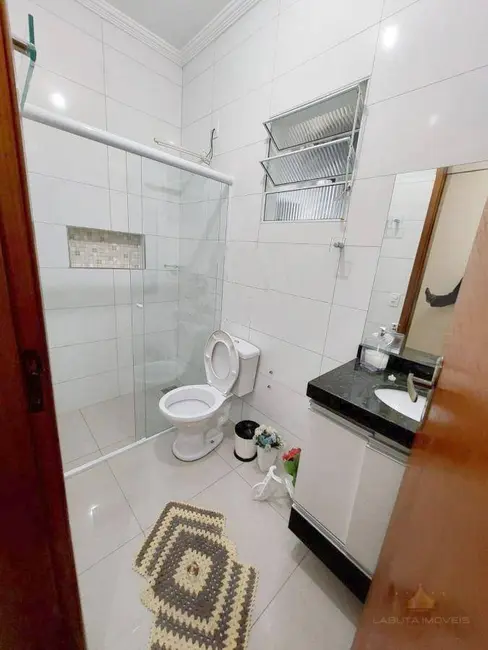 Casa com 2 quartos à venda e para alugar, 125m2 em Parque Florely (Nova Veneza), Sumare - SP - imagem 7 Foto 7 de Casa com 2 quartos à venda e para alugar, 125m2 em Parque Florely (Nova Veneza), Sumare - SP