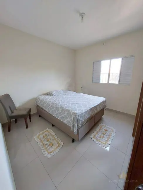 Casa com 2 quartos à venda e para alugar, 125m2 em Parque Florely (Nova Veneza), Sumare - SP - imagem 6 Foto 6 de Casa com 2 quartos à venda e para alugar, 125m2 em Parque Florely (Nova Veneza), Sumare - SP