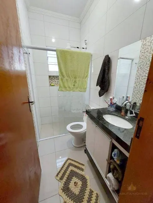 Casa com 2 quartos à venda e para alugar, 125m2 em Parque Florely (Nova Veneza), Sumare - SP - imagem 9 Foto 9 de Casa com 2 quartos à venda e para alugar, 125m2 em Parque Florely (Nova Veneza), Sumare - SP