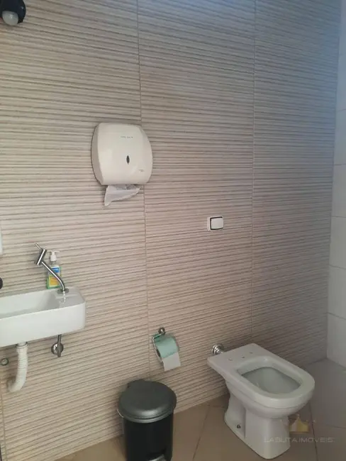 Foto 8 de Chácara com 3 quartos à venda, 250m2 em Jardim São Domingos, Sumare - SP