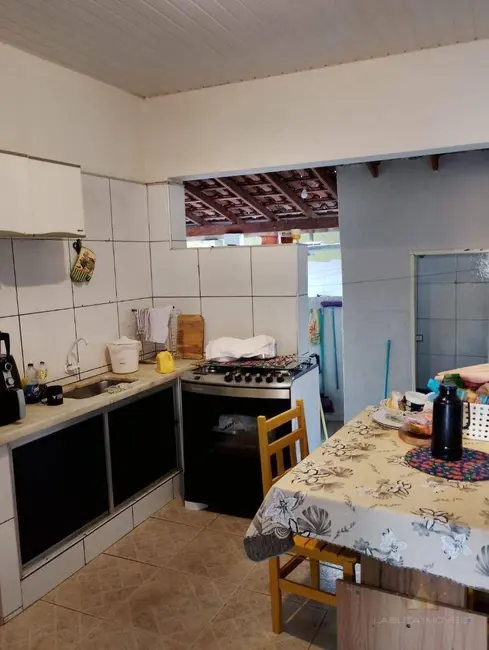 Foto 8 de Casa com 3 quartos à venda, 300m2 em Jardim São Domingos, Sumare - SP