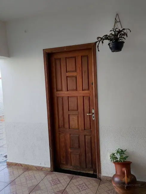 Foto 4 de Casa com 3 quartos à venda, 300m2 em Jardim São Domingos, Sumare - SP