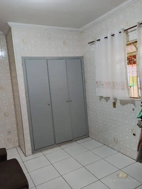 Foto 9 de Casa com 3 quartos à venda, 300m2 em Jardim São Domingos, Sumare - SP