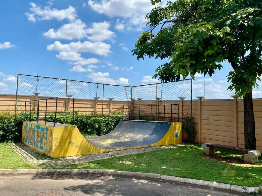 Foto 3 de Apartamento com 2 quartos à venda, 45m2 em Residencial Guairá, Sumare - SP